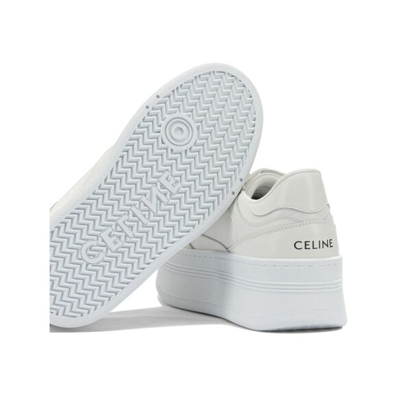 Celine Sneakers & Slip-On IT 38 Women - Picture 5 of 5